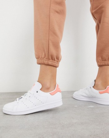 Stan smith sale adidas zenske